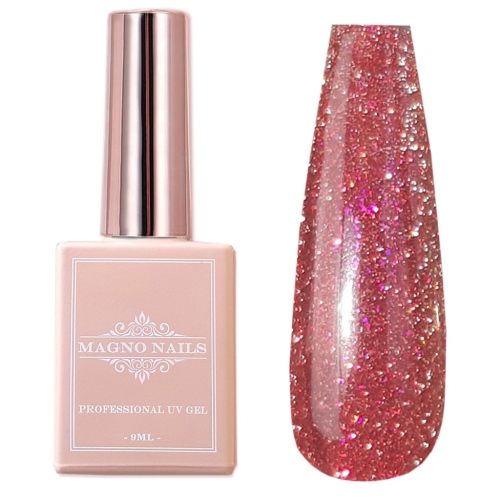 UV Gel - Space Glam Gel - 5227 - Stella